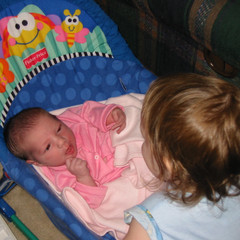 Girl Talk.jpg