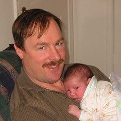 Grandpa Joe and Ana.jpg
