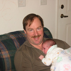 Grandpa Joe and Anastasia.jpg