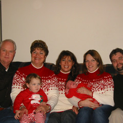 Hurt Family Photo.jpg