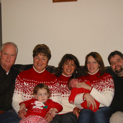 Hurt Family.jpg