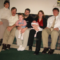 Jablonski Family Photo.jpg