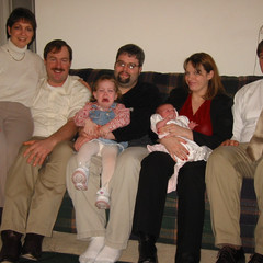 Jablonski Family.jpg