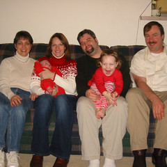 Jablonski Photo.jpg