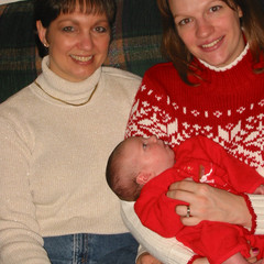Leona Beth and Ana.jpg