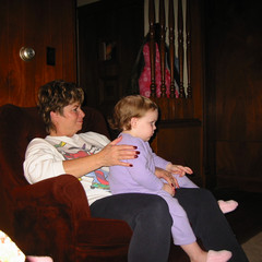 Nana and Aubrianna.jpg