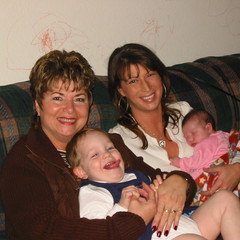 Paula Angela Aubri and Anastasia.jpg