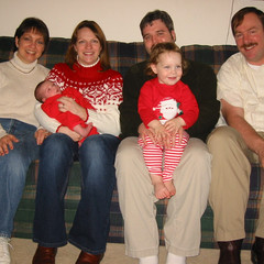 Photo for the Jablonskis.jpg