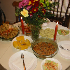 Thanksgiving Dinner.jpg