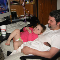 Time with Daddy.jpg