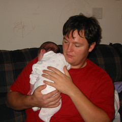 Uncle Dave and Anastasia.jpg