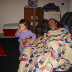 Wake Up Grandpa.jpg