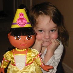 Aubri Loves Magic Dora.jpg