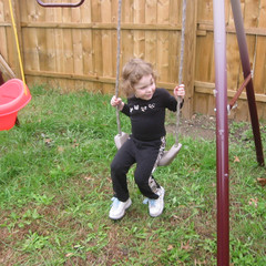 Aubri Swinging.jpg