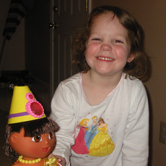 Aubri and Princess Dora.jpg