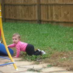 Birthday OK 2004 021.jpg