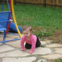 Birthday OK 2004 022.jpg