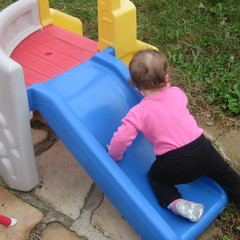 Climbing Mt Slide.jpg