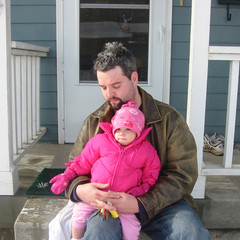 Dad and Ana.jpg