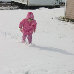 I Use to Walk Uphill Both Ways.jpg