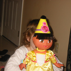 Look Im Magic Hair Dora.jpg