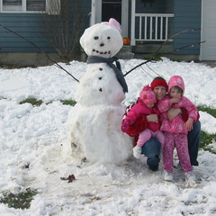 Look at this Snowman.jpg