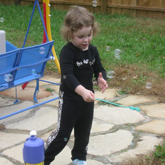 Making Bubbles.jpg