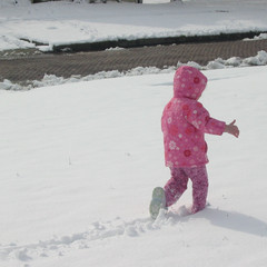 Making Tracks.jpg