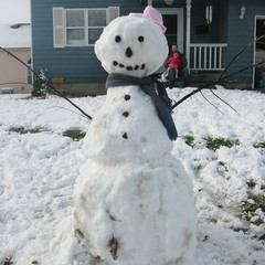 Mr Snowman.jpg