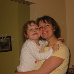 Okay Dad Take the Picture.jpg