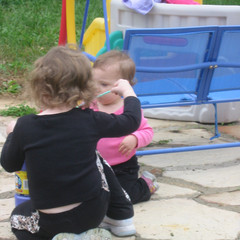 Playing Together.jpg
