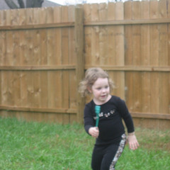 Running and Playing.jpg