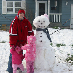 See How Tall the Snowman is.jpg