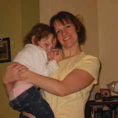 Shy Aubri with Mommy.jpg