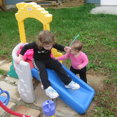 Slide Time.jpg