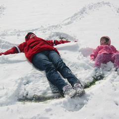 Snow Angels.jpg