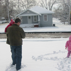 Snow is Great.jpg