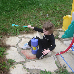 So Many Bubbles.jpg