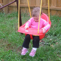 Swing.jpg