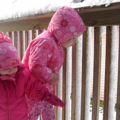 That is a Lot of Snow.jpg