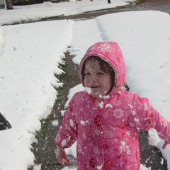 Throwing Snow.jpg