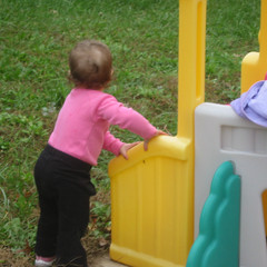 Toddler Toyland.jpg