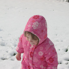 Trying to Find My Gloves.jpg
