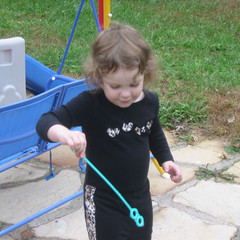 Wave the Magic Wand.jpg