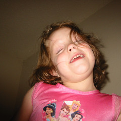 Aubri Shows Off Her New Haircut.jpg