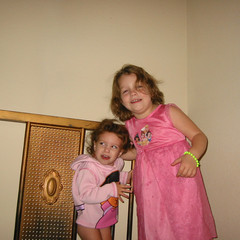 Aubri and Ana Play.jpg
