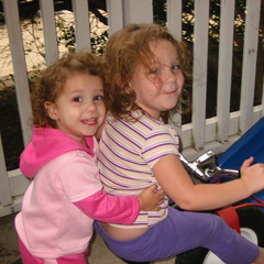 Sweet Sisters.jpg