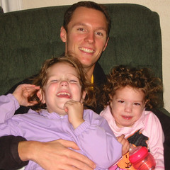 Uncle Daves Visit.jpg