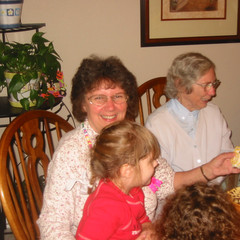 A Happy Birthday Girl.JPG