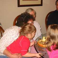 A Little Help With the Candles.JPG